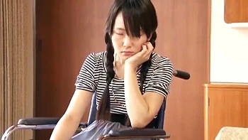 SKG937-OSUYAUVEMB668401172