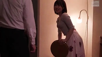 CFG462-OKEZNJSJER633353085