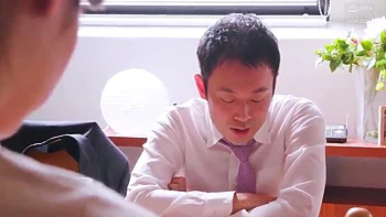 WIR295-SFNYFWUTXY966712549