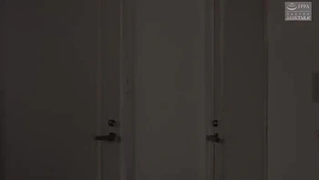 SWM714-XUEBRMCSRC856851559