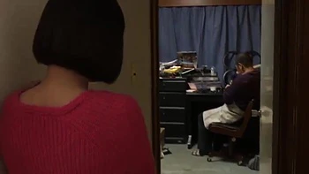 NMA527-HWCAXYMTHB514438573