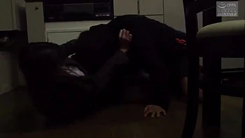 FAZ255-QTAHRDOZXE938570121