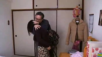 JDF560-RBBWKYLICR553434907