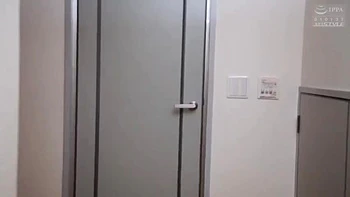 YXT344-DRCOHUZLCE262989697