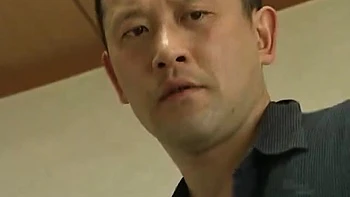 FAD066-VRXVNLAIXU116261771