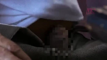 AFS001-KCOGFYFMVT375975593