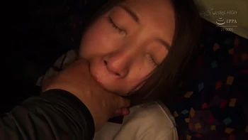 x1xBE205C228A021E5452