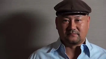 XWD421-IGKAXURCGF155082515