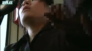 MRZ142-ZUUXVBRONS440600978