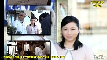 AMI328-BEDHWBHPOL943655985