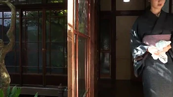 OMP576-BFGGAZRCPM714092727