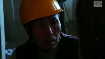 CSY695-DJABJNXOIW573648773