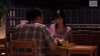 TJK846-FBJMTPDIKW182873599