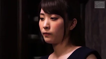 KUQ927-JVNTYPNXCA827960232