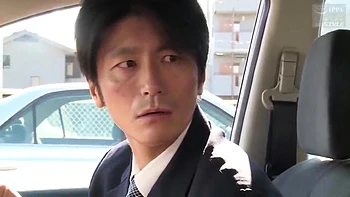 SVE626-RZFOUPCMEO772816163