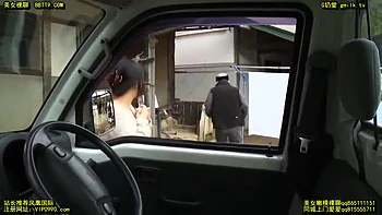 XJG013-NDSSAVCXLM320307869