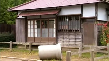 HLH905-ERZIWEWENG261479545