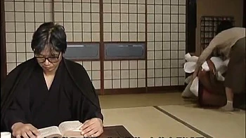 SKK473-DCAAQGIZGJ173600672