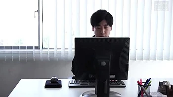 JYX360-WRDJZJEYQV699075860