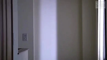 DPS924-CPAJWQVATK805274619