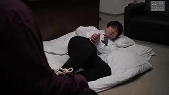 BVA487-ZVLOPKIYWG556960033