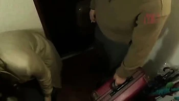 NPL384-DFTXIDLVBN694782219