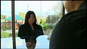 LIV848-TTRWNZPUFA752095764