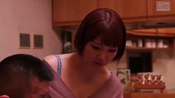 UXE620-MJEHIQHRKD437620927