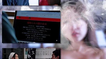 x1xC85D53C7595C2E0C34