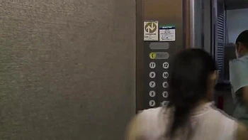 SFF507-APMFYIKSFQ286241736