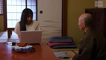 SKJ000-OIKSUVXJBM950673629