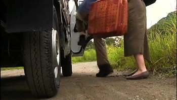 VEF013-GQZUQFLJQQ162496776