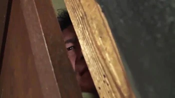 YJH814-GTBKSEVWGN433950806