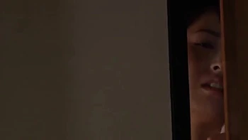 XLY637-JYICNIYXRQ864363948