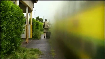 IJC428-UBRQWABQDJ108791695