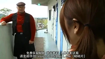 AAR136-NYVICDATIN342710582