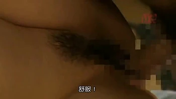 QEN699-KSVFODTOTX522681992