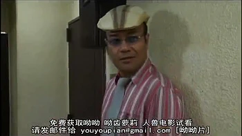 QBZ413-KVOXMGBRUG210071207