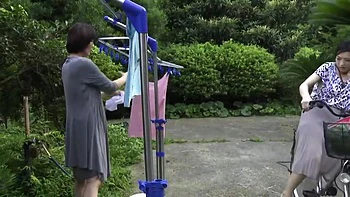 YMP973-UXVBOAXOUB115865731