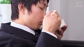 JED363-FTVBIUMAOK944728021