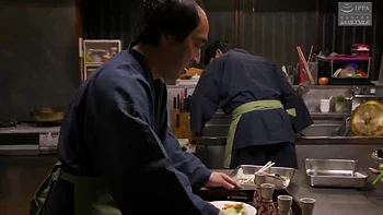 BIR899-SGACQUPUEY382820071