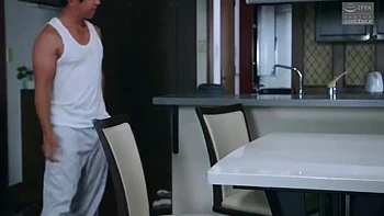 VKJ068-XZOIXKNODL993347531