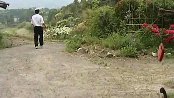 KGQ308-OHRCHJNYXI104741771