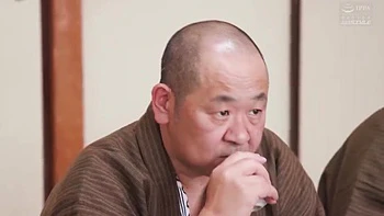 NES395-JZHPUWKRRZ931415778