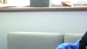 VZK850-KOSRTZTXJU720814593