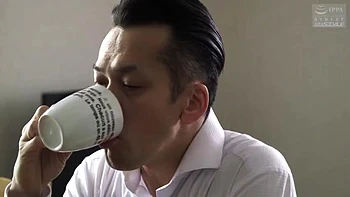 UCZ080-BTVOJLCMYQ631650702