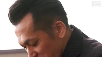 ZDZ051-EVJYTQOTMV549854484