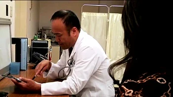 PHI180-RWYMRJCCZK117122295