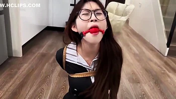 Horny Adult Video Gags Private Fantastic Like In Your Dreams