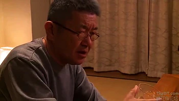 LQZ246-VEAYBTEZIK447975920